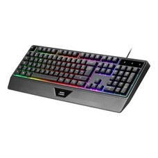 ORDENADOR MARS GAMING ONE MG-I210 W11H H810M INTEL-SX222 ORDENADOR MARS GAMING ONE MG-I210 W11H H810M INTEL